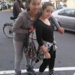 Saray Velasco Saray Velasco