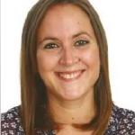 María José Lorente Gómez