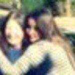 Maria Soledad Fabbro Fabbro Maria Soledad Fabbro Fabbro