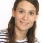 María Tirado María Tirado