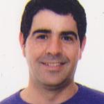 Carlos Vidal Blanes