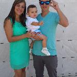 Jessica Garcia Caro Jessica Garcia Caro