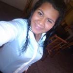 Roxana Urdaneta Santamaria Roxana Urdaneta Santamaria