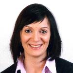 Angela Curci Angela Curci