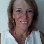 Maria Alicia Cotelo Madama