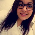 Estefania R. Estefania R.