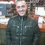 Oscar Molina Olesti Oscar Molina Olesti
