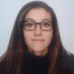 Eva Martinez Pons Eva Martinez Pons