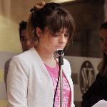 Helena Gassull García