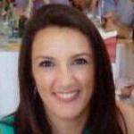 Milagros Serralta Perez Milagros Serralta Perez
