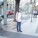 Carla Sarahi Fortin Mejia Carla Sarahi Fortin Mejia