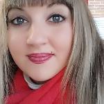 Ana Mateu Paternoga Ana Mateu Paternoga