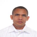 Leonte Felipe Ruiz Siriel Leonte Felipe Ruiz Siriel