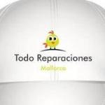 Todo Reparaciones Mallorca