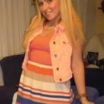Florentina C. Florentina C.