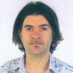 Jose Sonseca