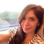 Maia Gutiérrez García