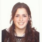 Marta Aguilar Ruiz Marta Aguilar Ruiz