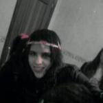 Goya S. Goya S.