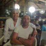 Montse Ramirez Perez