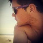 Elias Climent Elias Climent