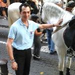 Jose Luis Carcedo Lobeto Jose Luis Carcedo Lobeto