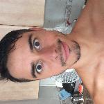 Saky Masciulli Saky Masciulli