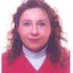 Josefa Josefa