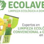 Ecolaver Pamplona Slu