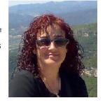 Mari Lopez Sola Mari Lopez Sola