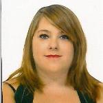 Natalia Salmerón Suero Natalia Salmerón Suero