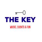 The Key Eventos