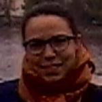 Amaya Robles Amaya Robles