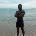Kara Diaw Kara Diaw