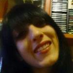 Estefania Padilla Marcos Estefania Padilla Marcos