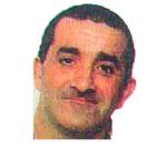 Juan Carlos Gredilla Oruezabal Juan Carlos Gredilla Oruezabal
