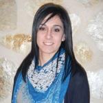 Alma Gomez Rivas Alma Gomez Rivas