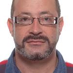Carlos Enrique Quesada Vera Carlos Enrique Quesada Vera