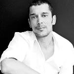 Juan Ortega Juan Ortega