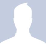 Jose Manuel R. Jose Manuel R.