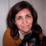 María Oliva M. María Oliva M.