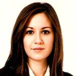 Maria Pena Bote Maria Pena Bote