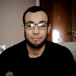 Adil el Hakimy Adil el Hakimy