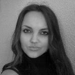 Yoana Raluca Alistar Yoana Raluca Alistar