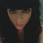 Olga Lopez Olga Lopez