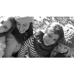 Ana González Blanco