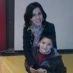 Esther Fernandez Esther Fernandez