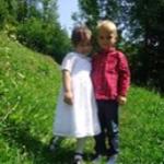 Maria Ioan Turcin Maria Ioan Turcin