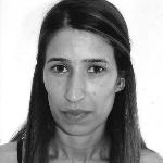 Rebeca Ojuel Rebeca Ojuel
