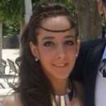 Janira Ortiz Cortes Janira Ortiz Cortes